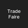 Trade Faire