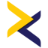 Afaceri de vânzare | Afaceri la cheie - TradeX