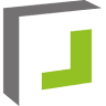 Trade Access Panels Ltd
