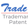 Trade & Trade - Trade Mark Registration in Tirupur, Coimbatore, Erode, Salem, Tamilnadu