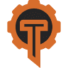 TradeCo Electric and Automation Inc