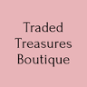 Traded Treasures Boutique