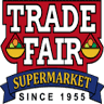 Trade Fair Supermarket