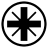 Tradefix Direct