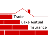 Trade Lake Mutual Insurance Company