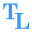 Trade Lake Store