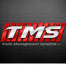 Trade Management Systems