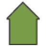 TradeMark Building Supply, Inc.