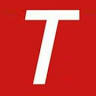 Trademark Commercial Group