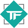 Trademark Floors