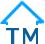 Trade Mark Homes
