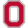 Ohio State University Trademark