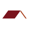 Trademark Roofing