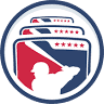Trademark Sports Cards
