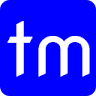 Roger Bora - Trademark Attorney, Copyright Attorney