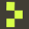 TradeMate