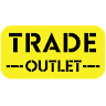 Trade Outlet (Wallasey)