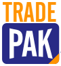 Tradepak Inc