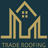 Trade Roofing