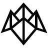 Tradervoice.io