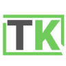 Tradeskola