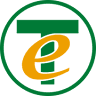 Tradesmen Electric