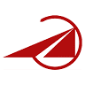 TradeVision Automotive