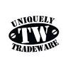 Tradeware Building Supplies Pty Ltd.
