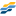 Tradewinds Brokerage