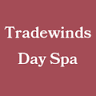 Tradewinds Day Spa