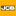 JCB Tradewings Earthmovers
