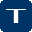 Tradex Sa