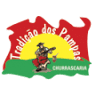 Tradição dos Pampas