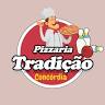 Pizzaria Tradição
