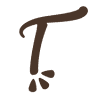 Tradicional Bolos Caseiros