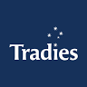 Tradies Gymea