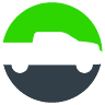 TradieSpec Ute Hire