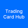 Trading Card Hub
