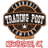 Trading Post Cannabis Company