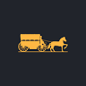 The Trading Stables