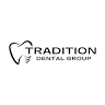 Tradition Dental Group