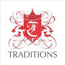 Tradition stores