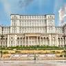 Conseiller et Interprète français roumain à Bucarest en Roumanie - Valentin Conseil SRL