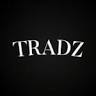 TRADZ