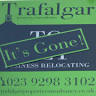 Trafalgar Property Consultancy Ltd
