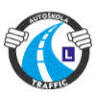 Autoškola 