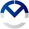 Traffic Tech