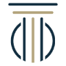 James A Traficante & Associates