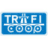 TRAFIcoop