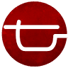 Trafik